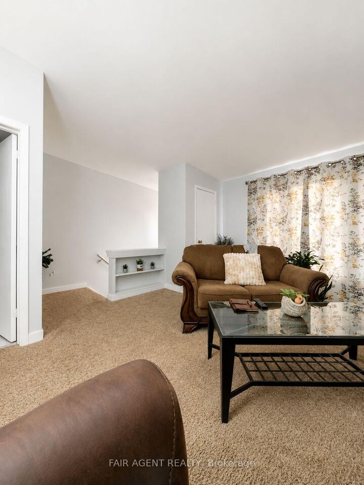 Property Photo: 1263 Sorrel Road ON N5V 2N6