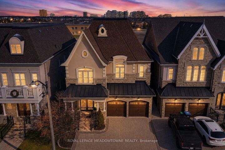 5221 Adobe Court — photo 1