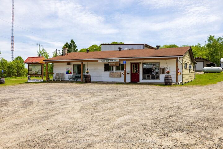 1294 Highway 520 N/A — photo 1