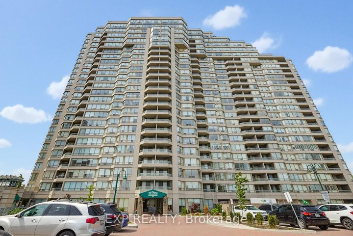 168 Bonis Avenue 1605 — photo 1