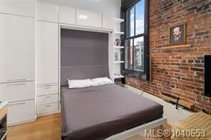 Property Photo:  1610 Store St #226  BC V8W 0E3 
