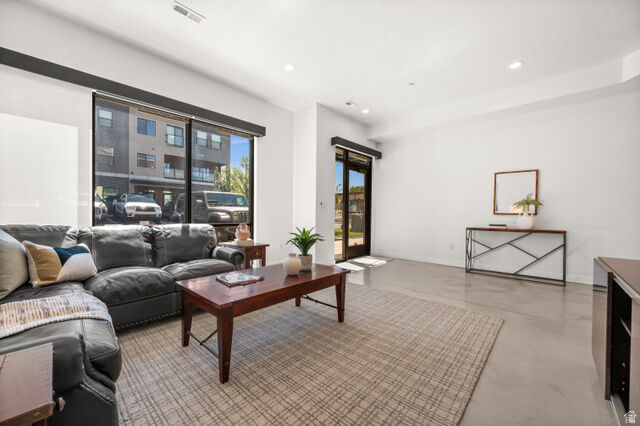 Property Photo: 12241 S 900 E 7 UT 84020