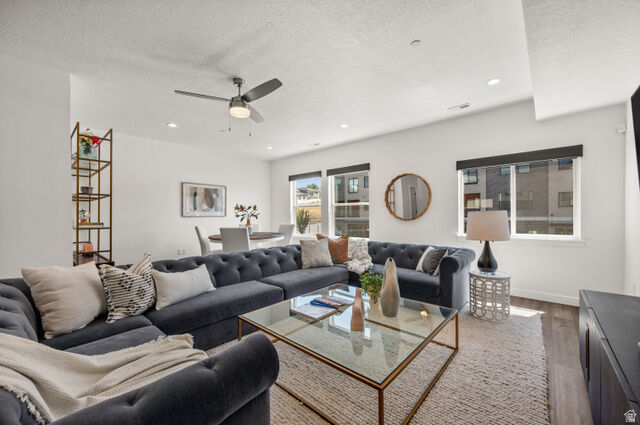 Property Photo: 12241 S 900 E 7 UT 84020