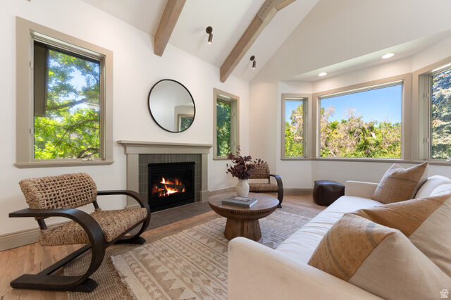 Property Photo:  1204 E Gilmer Dr  UT 84105 