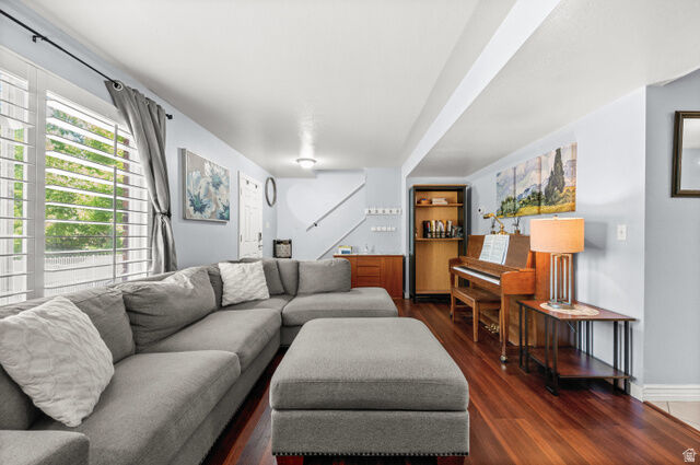 Property Photo:  1859 E 4650 S  UT 84117 