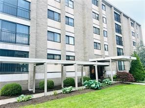 Property Photo: 53 Academy Avenue 404 PA 15228