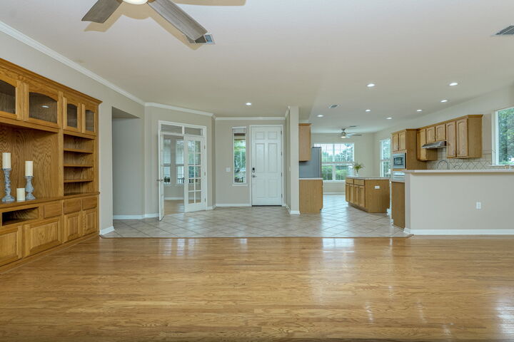 Property Photo:  107 Liatris Lane  TX 78633 