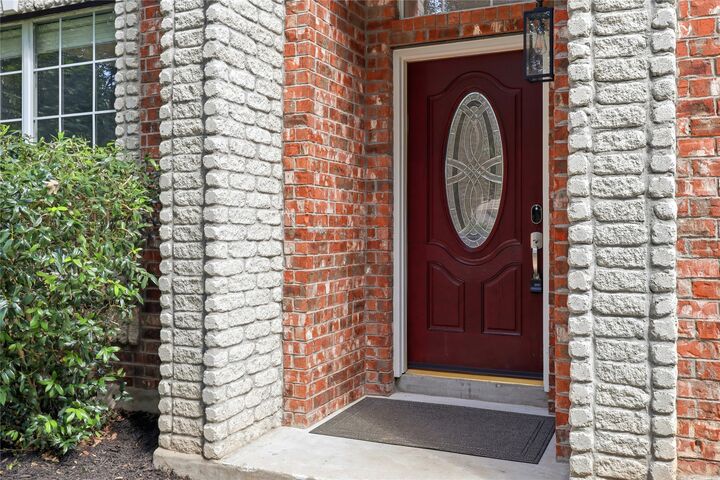 Property Photo:  3207 Misty Oaks Way  TX 78665 
