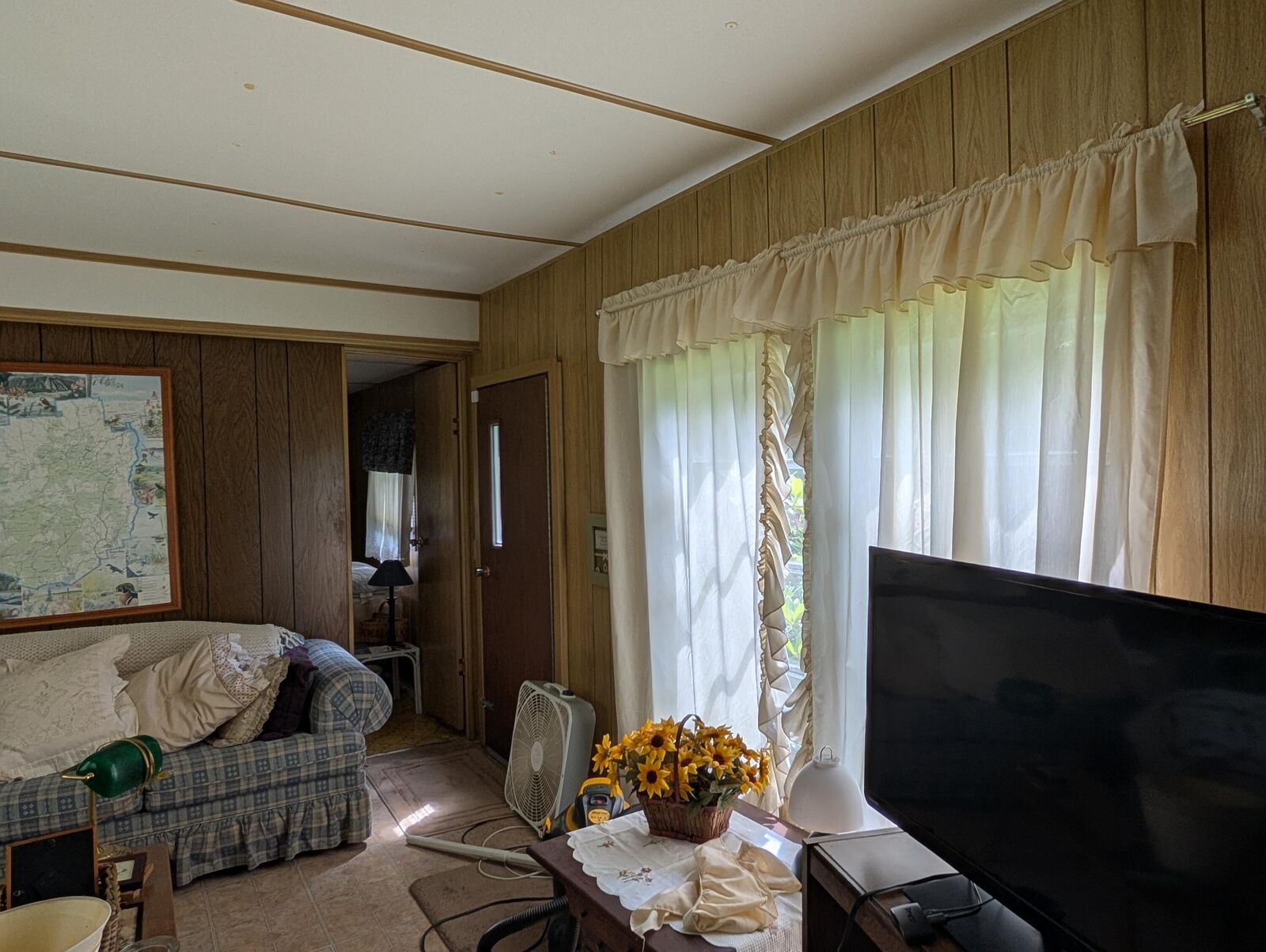 Property Photo:  27 Elm Avenue Avenue  NY 12996 