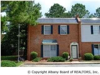 Property Photo:  431 Kingswood Court  GA 31707 