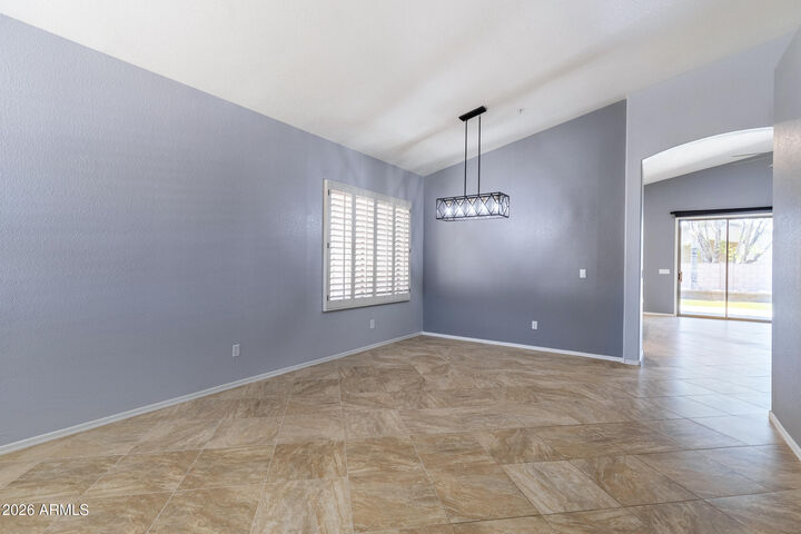 Property Photo:  9627 E Sheena Drive  AZ 85260 