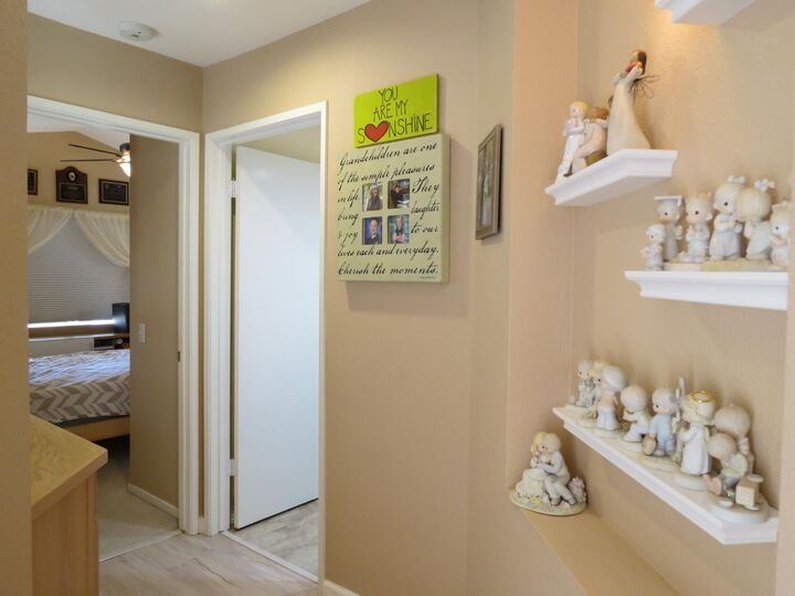Property Photo:  5321 Angelrock Loop  CA 95747 