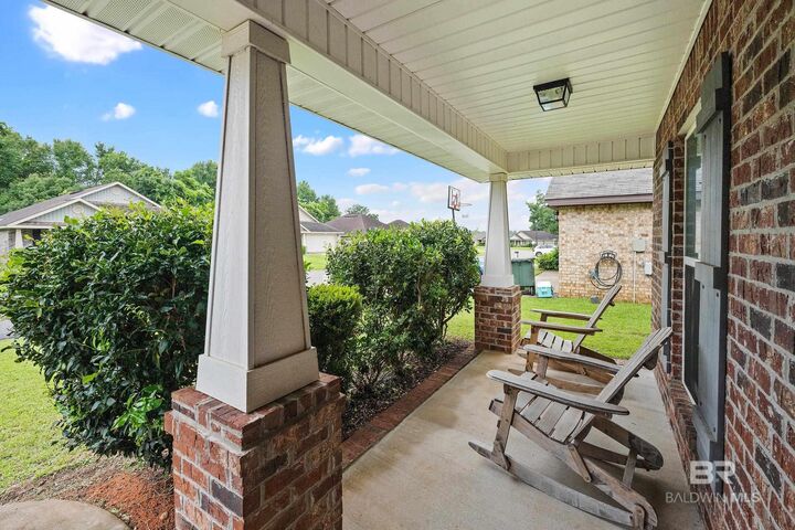 Property Photo: 1377 Majesty Loop AL 36535