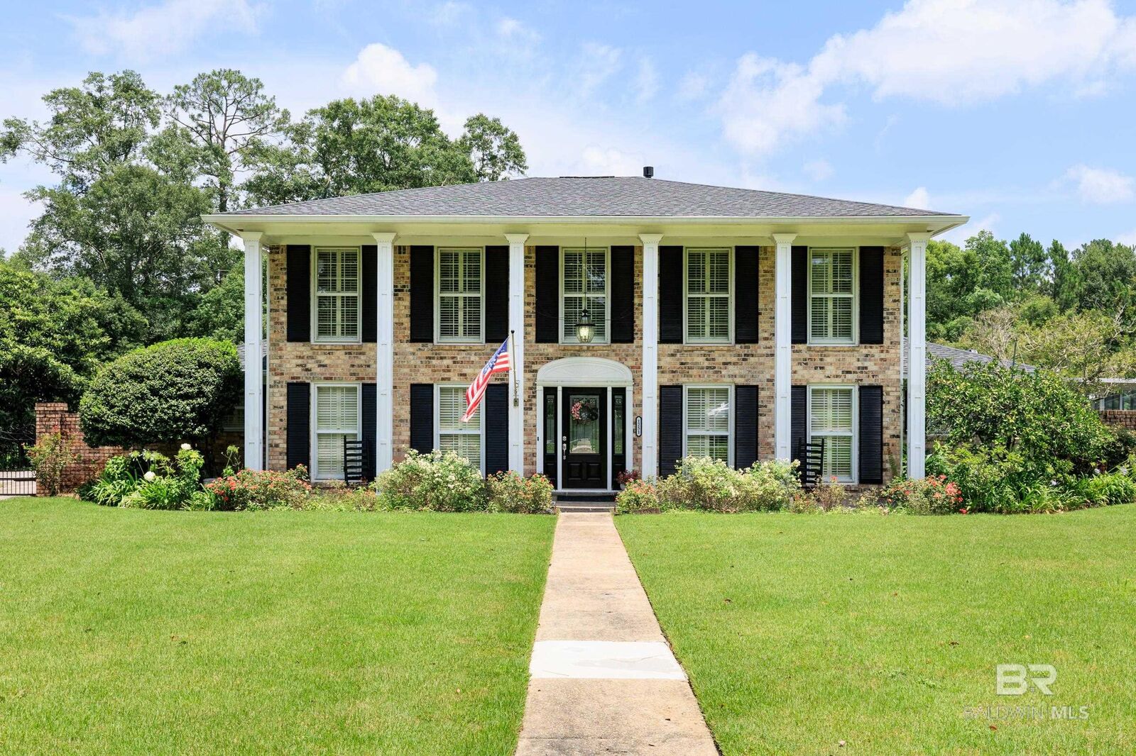 Property Photo: 1251 Spring Valley Drive AL 36693