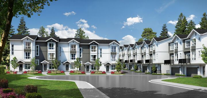 30501 Robin Drive 21 — photo 1
