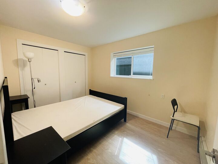 Property Photo:  4609 W 9th Avenue  BC V6R 2E3 