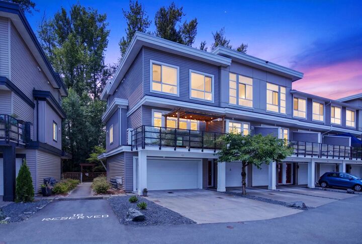 8413 Midtown Way 51 — photo 1