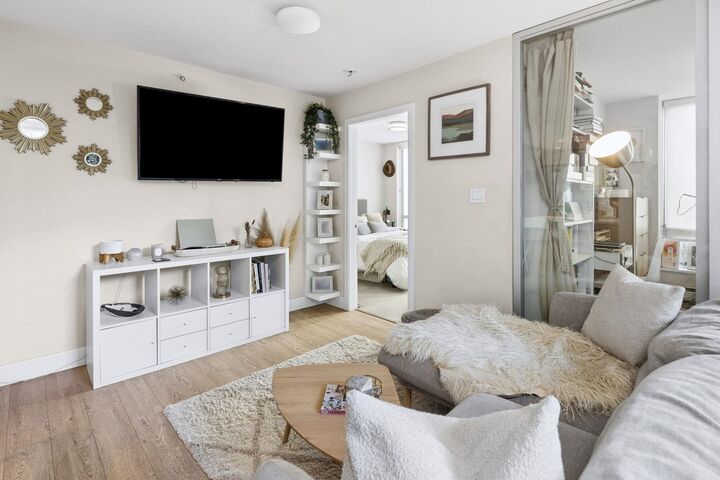 Property Photo:  1783 Manitoba Street 220  BC V5Y 0K1 