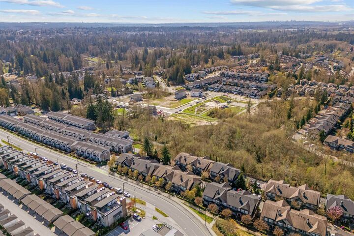 Property Photo:  13819 232 Street 45  BC V4R 0C7 