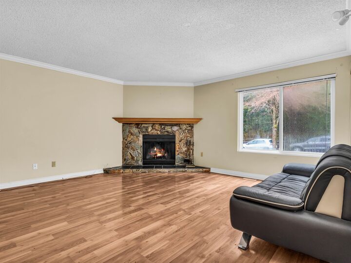 Property Photo: 14783 101 Avenue BC V3R 7H7