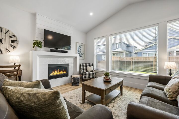 Property Photo: 46211 Promontory Road 36 BC V2R 6E4