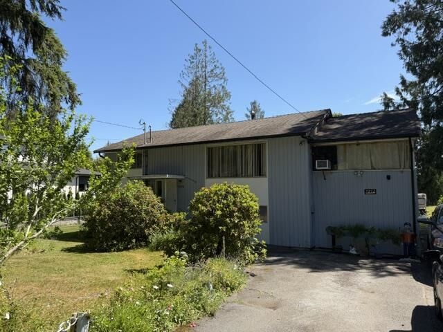 Property Photo: 7272 149A Street BC V3S 3H3