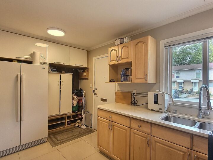 Property Photo: 6878 Arlington Street BC V5S 3N9