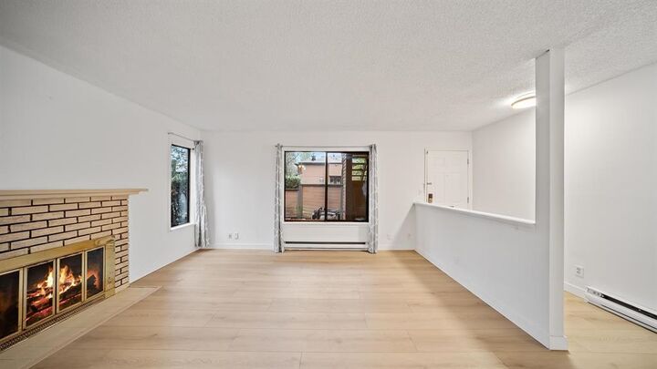 Property Photo: 10620 150 Street 916 BC V3R 7S1