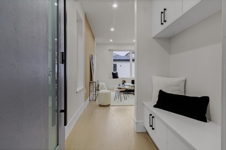 Property Photo: 583 E 60th Avenue BC V5X 2A2