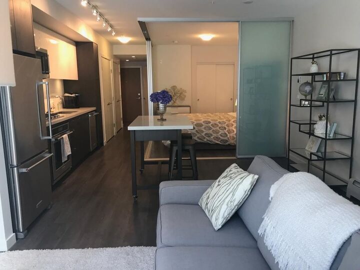 Property Photo:  384 1st Avenue 404  BC V5T 0G5 