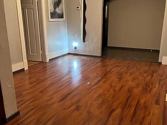 Property Photo: 3253 School Avenue BC V5R 5N4