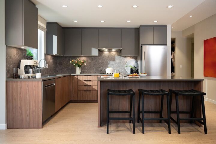 Property Photo:  3128 Jago Way 312  BC V0V 0V0 