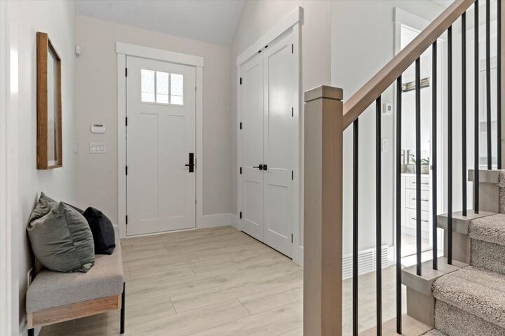 Property Photo: 43352 Blue Grouse Lane BC V2R 0X8