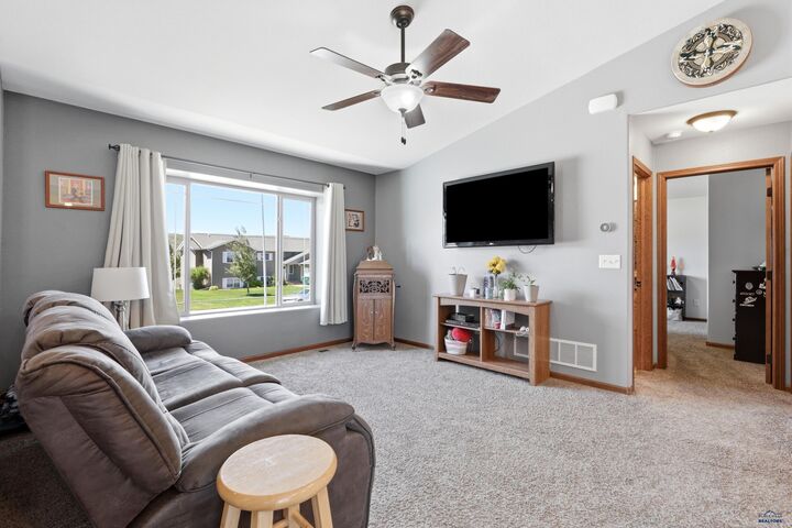 Property Photo:  328 Lone Soldier Ct  SD 57719 
