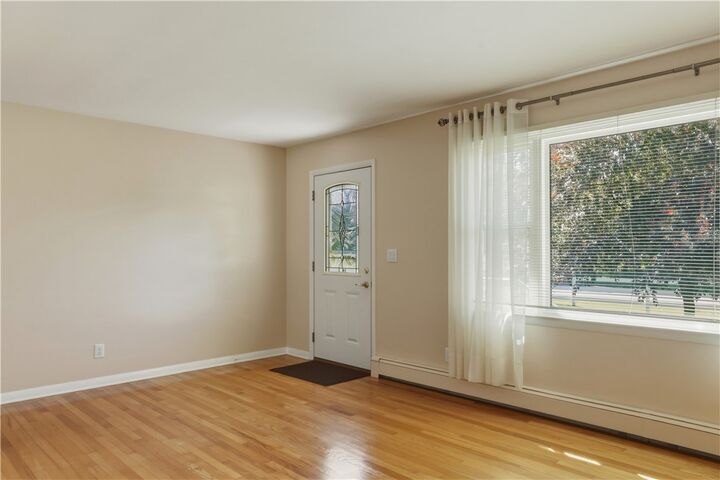 Property Photo: 133 Veteran Hill Road NY 14845