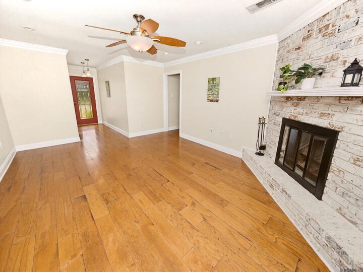 Property Photo:  3053 Dena Lynn Ave  LA 70816 