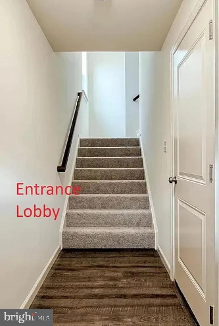 Property Photo:  130 Copperleaf Drive  PA 17050 