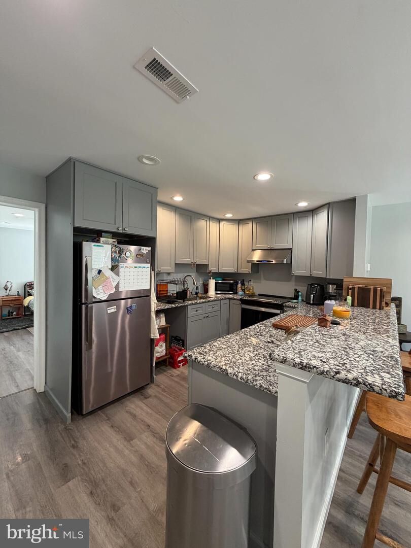 Property Photo:  3220 Delsea Drive  NJ 08322 