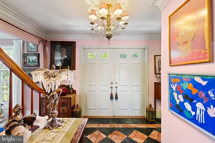 Property Photo:  1552 Widows Mite Road  MD 21037 