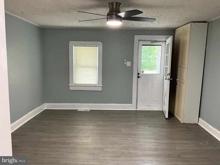 Property Photo:  86 Kelley Road  VA 22405 