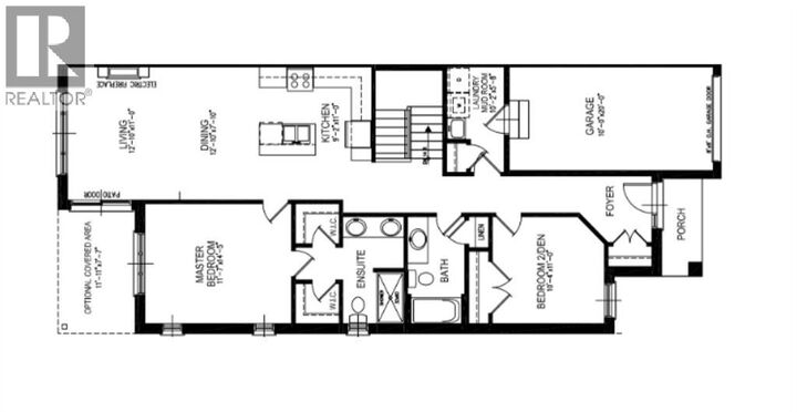 Property Photo: 568 Maple Drive ON N0N 1G0