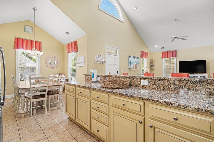 Property Photo: 101 Georges Bay Rd. SC 29575