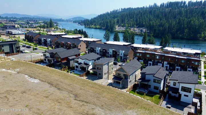Property Photo:  2761 W Lumber Ln  ID 83814 