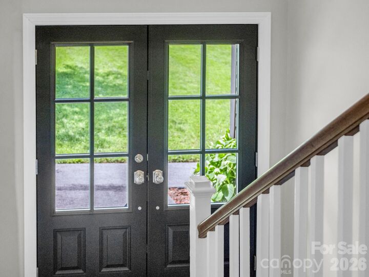 Property Photo:  59 Underhill Road  NC 28792 