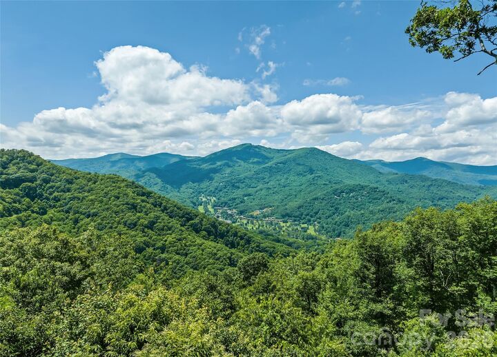 Property Photo: 207 Walela Trail NC 28751
