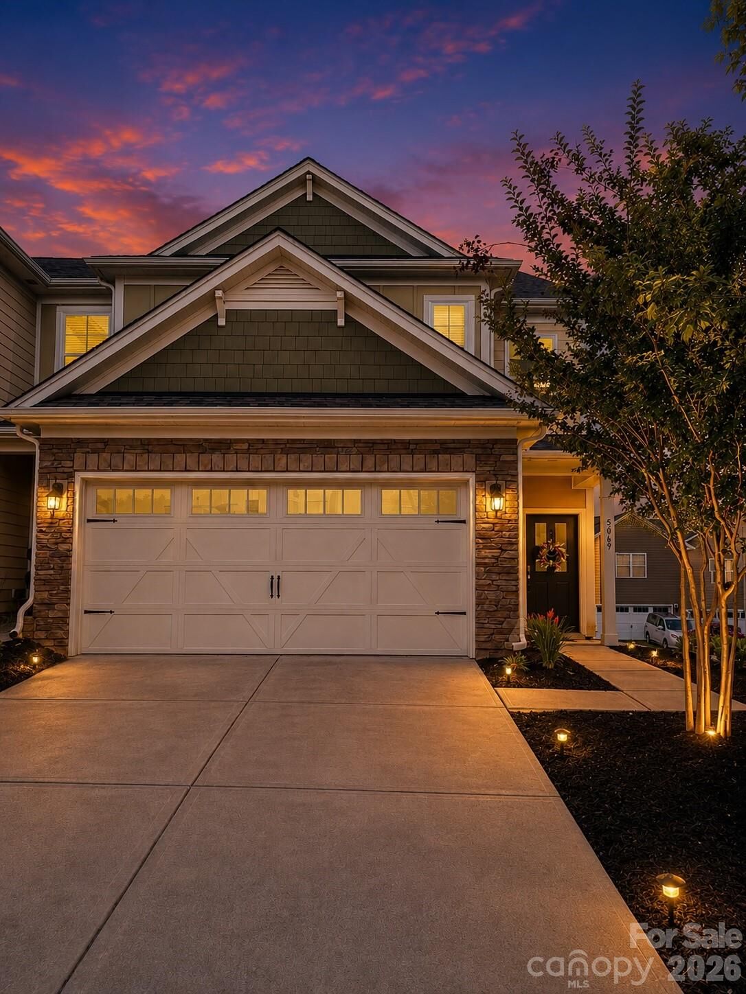Property Photo: 5069 Gribble Lane SC 29720