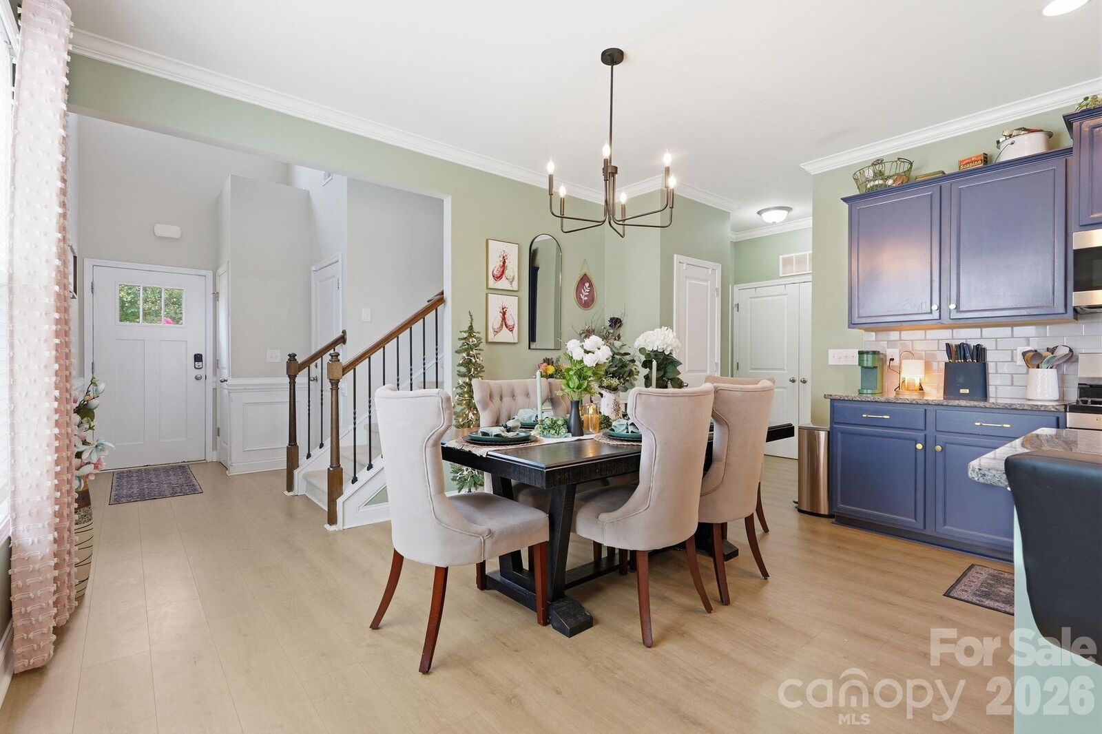 Property Photo: 5069 Gribble Lane SC 29720