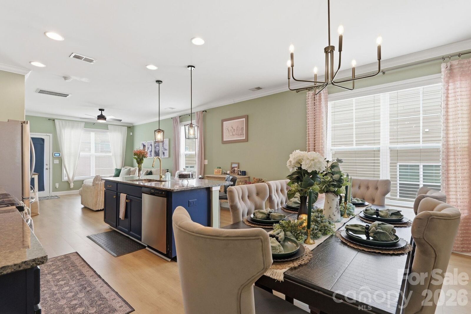 Property Photo:  5069 Gribble Lane  SC 29720 