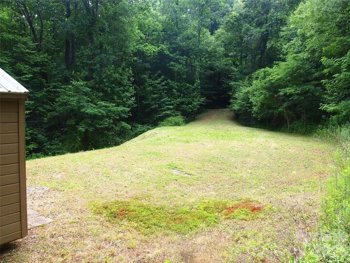 Property Photo:  00 Sage Lane 4  NC 28785 