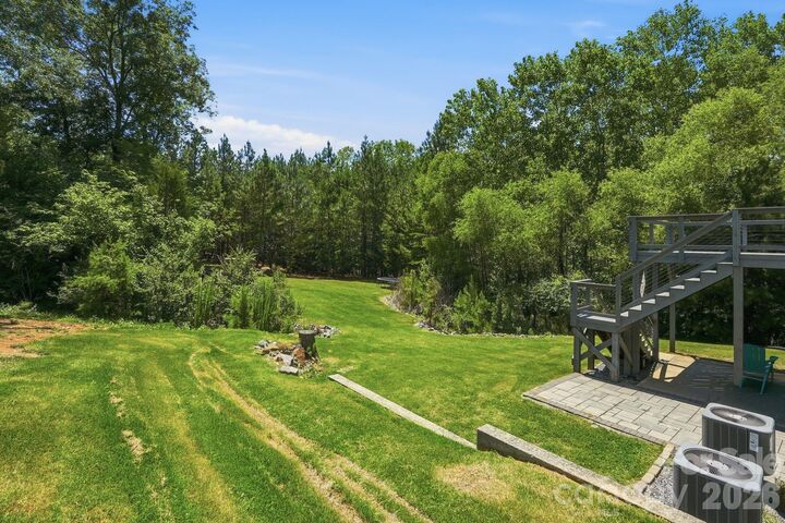 Property Photo:  4870 Summerside Drive  SC 29710 